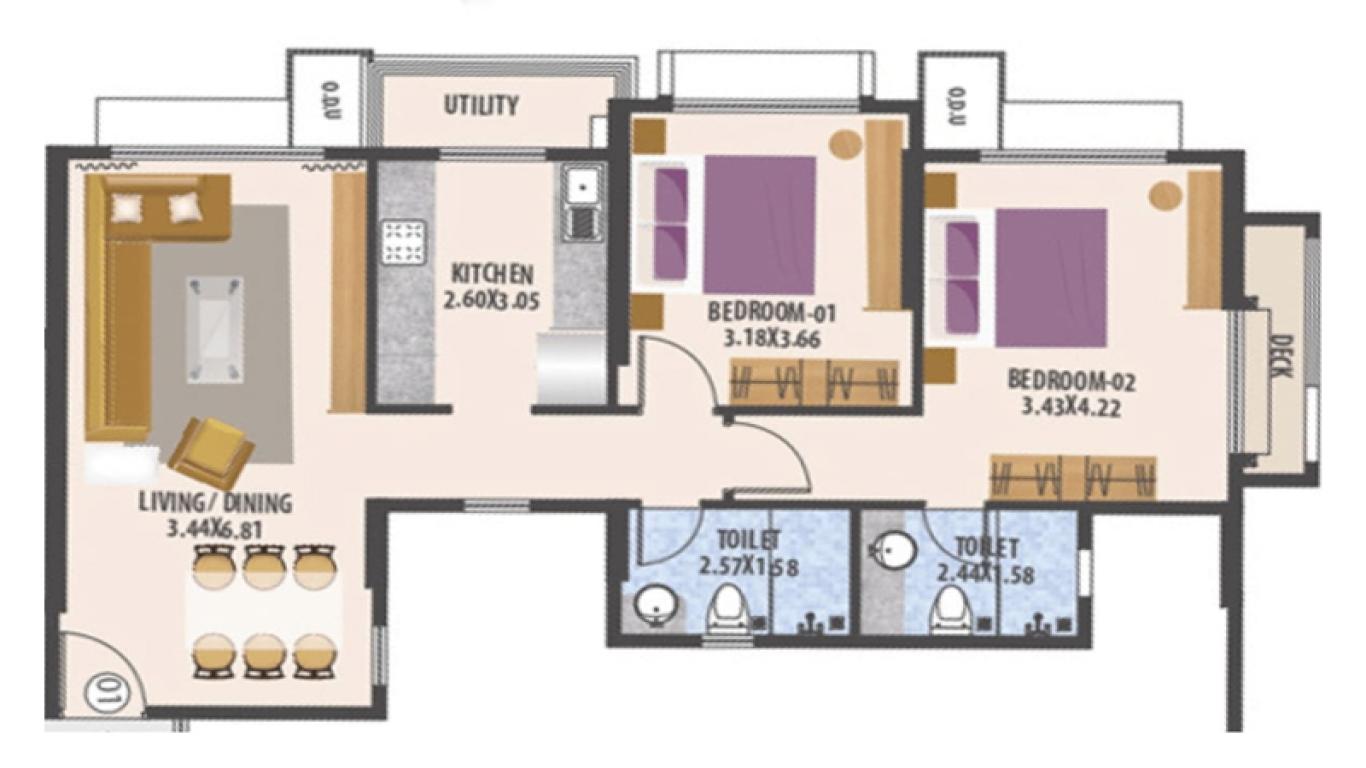 Hubtown Optimum Living Worli-floor plan 3.jpg